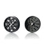 RYOT 4PC SOLID BODY GRINDERS