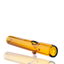 7" Steamroller