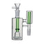 Human Grade The Inverter Ash Catcher