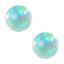 MJ Arsenal Opal Terp Pearls