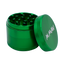 MAV 4-Piece Color Grinder