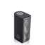 G Pen Connect Vaporizer