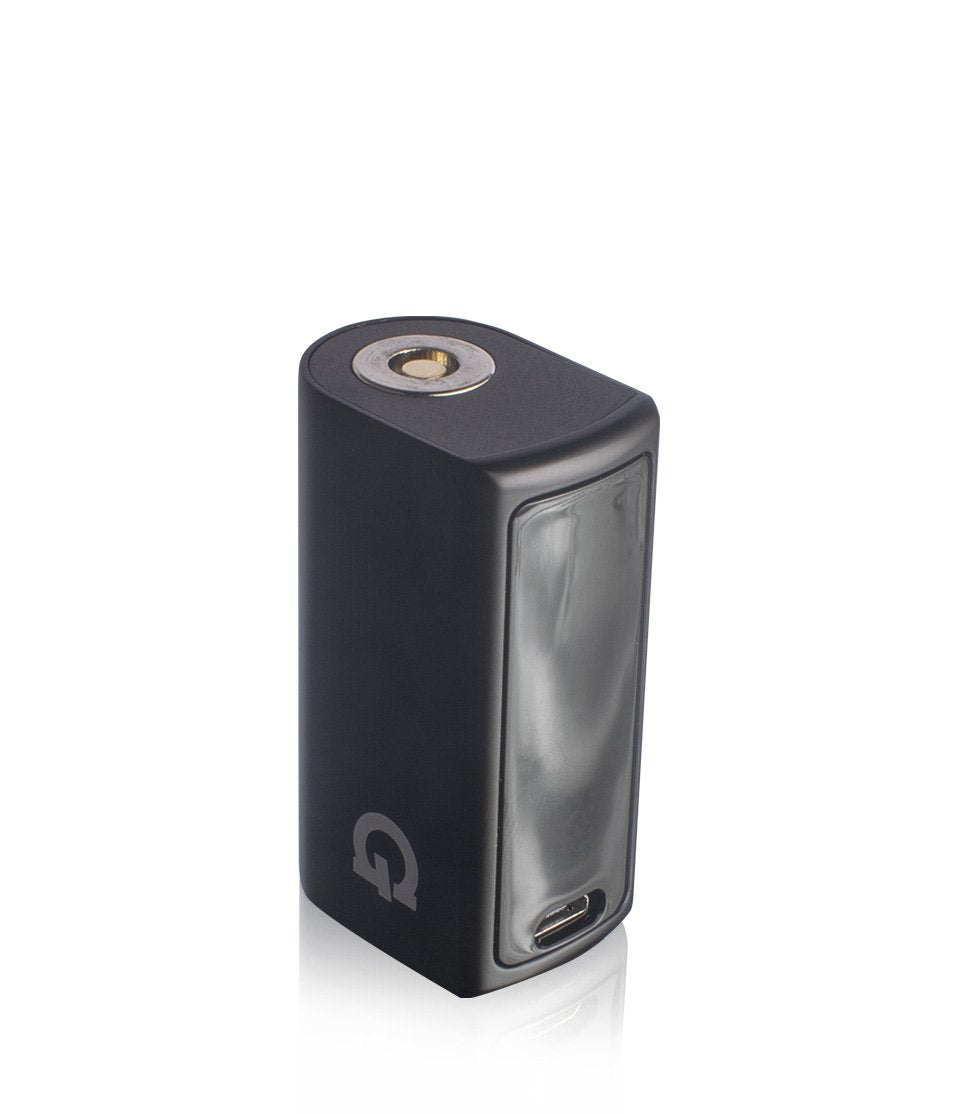 G Pen Connect Vaporizer