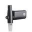 G Pen Connect Vaporizer