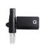 G Pen Connect Vaporizer