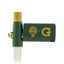 G Pen Connect Vaporizer