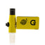 G Pen Connect Vaporizer