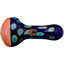Honeycomb Spoon Hand Pipe