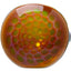 Honeycomb Spoon Hand Pipe