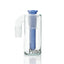18mm 90 degree Ash Catcher