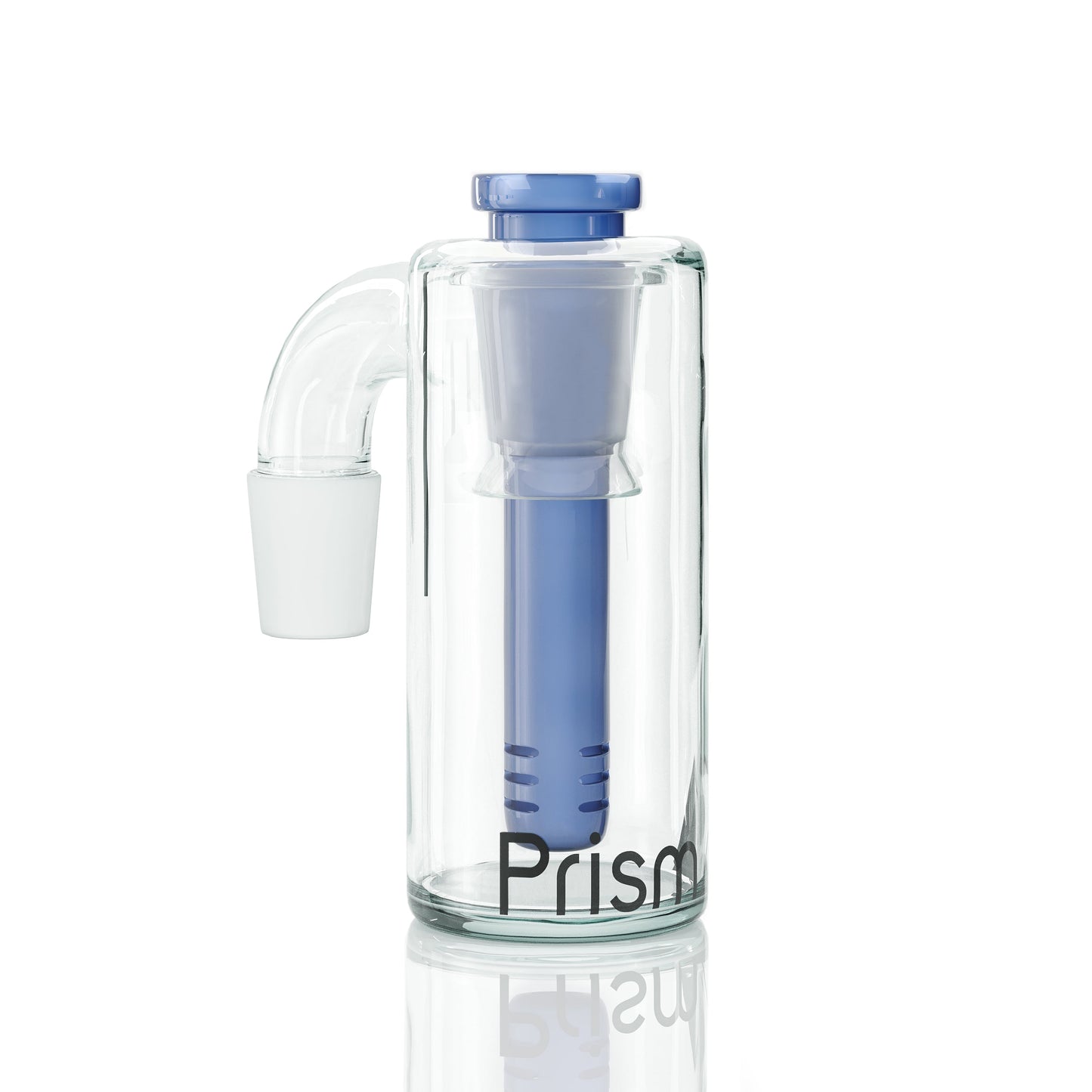 18mm 90 degree Ash Catcher
