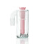 18mm 90 degree Ash Catcher