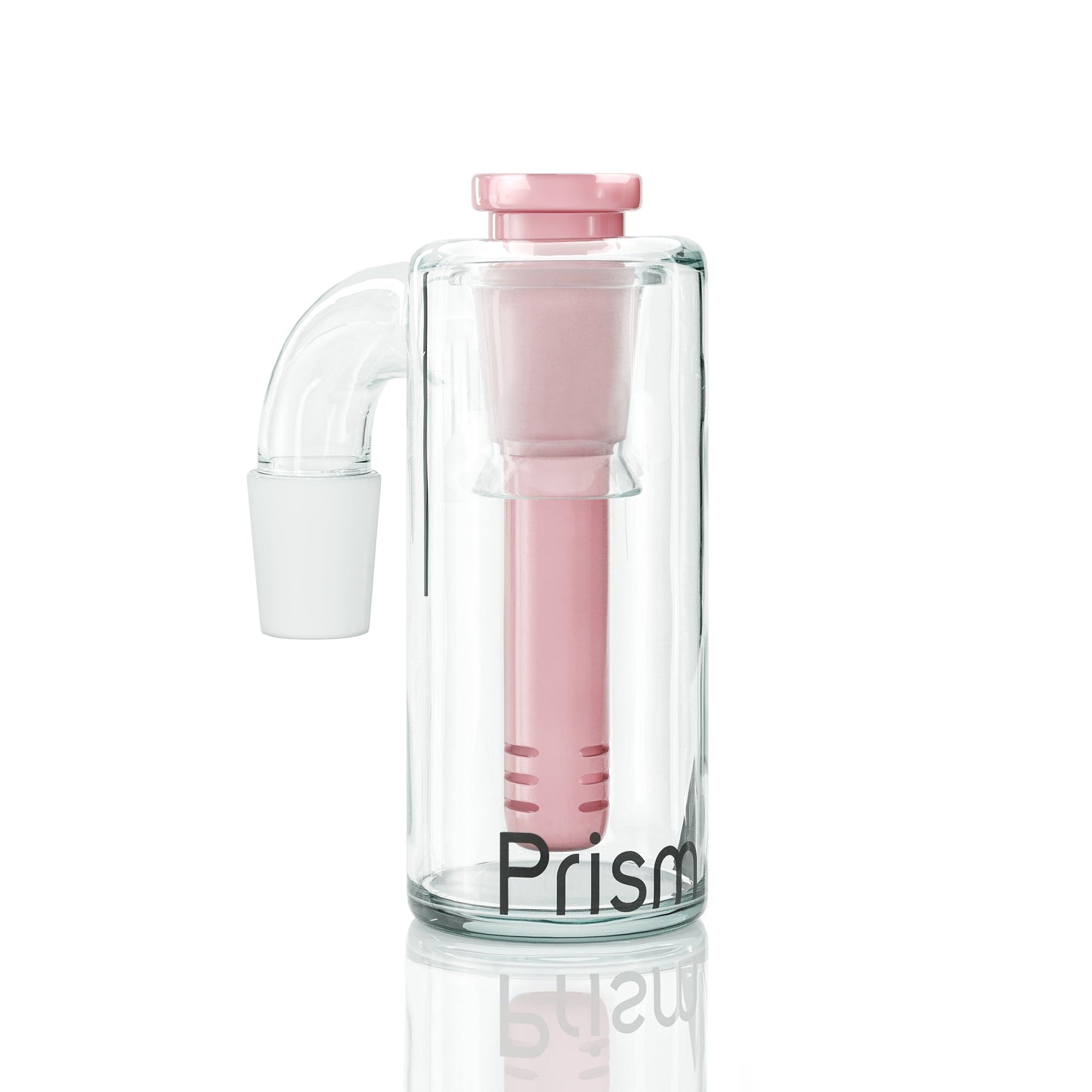 18mm 90 degree Ash Catcher
