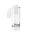 18mm 90 degree Ash Catcher