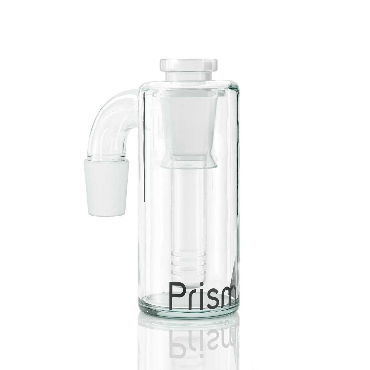 18mm 90 degree Ash Catcher