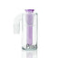 18mm 90 degree Ash Catcher