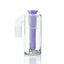 18mm 90 degree Ash Catcher