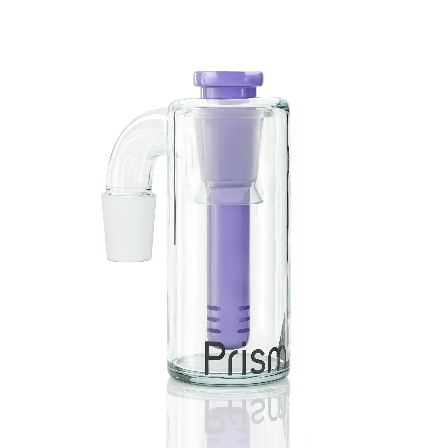 18mm 90 degree Ash Catcher