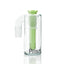 18mm 90 degree Ash Catcher