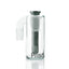 18mm 90 degree Ash Catcher