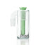 18mm 90 degree Ash Catcher