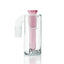 18mm 90 degree Ash Catcher