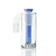 18mm 90 degree Ash Catcher
