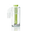 18mm 90 degree Ash Catcher
