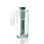 18mm 90 degree Ash Catcher