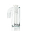18mm 90 degree Ash Catcher