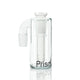 18mm 90 degree Ash Catcher
