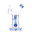 HydroBarrel Mini Rig