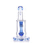 HydroBarrel Mini Rig