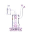 HydroBarrel Mini Rig