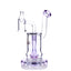 HydroBarrel Mini Rig