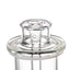 MJ Arsenal Piston Gravity Bong