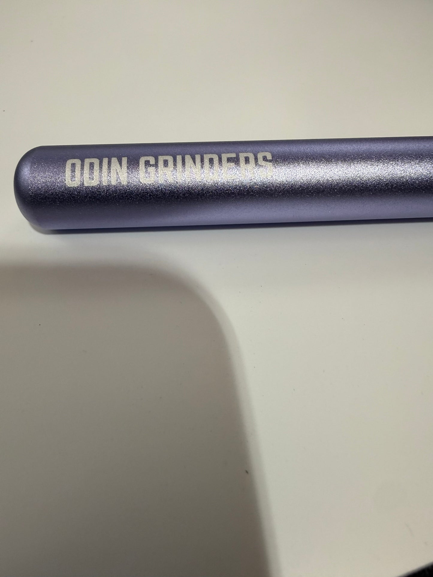 Doob Tubes