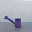 Twenties Collection Hand Pipe | Midnight