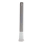 5" Color Downstem 18MM fit to 14MM OG