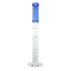 Inline to Triple Honeycomb to UFO Straight