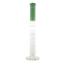Inline to Triple Honeycomb to UFO Straight