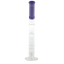 Inline to Triple Honeycomb to UFO Straight