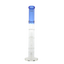 Inline to Double Honeycomb to UFO Straight