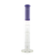 Inline to Single Honeycomb to UFO Straight
