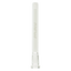 5" Color Downstem 18MM fit to 14MM OG