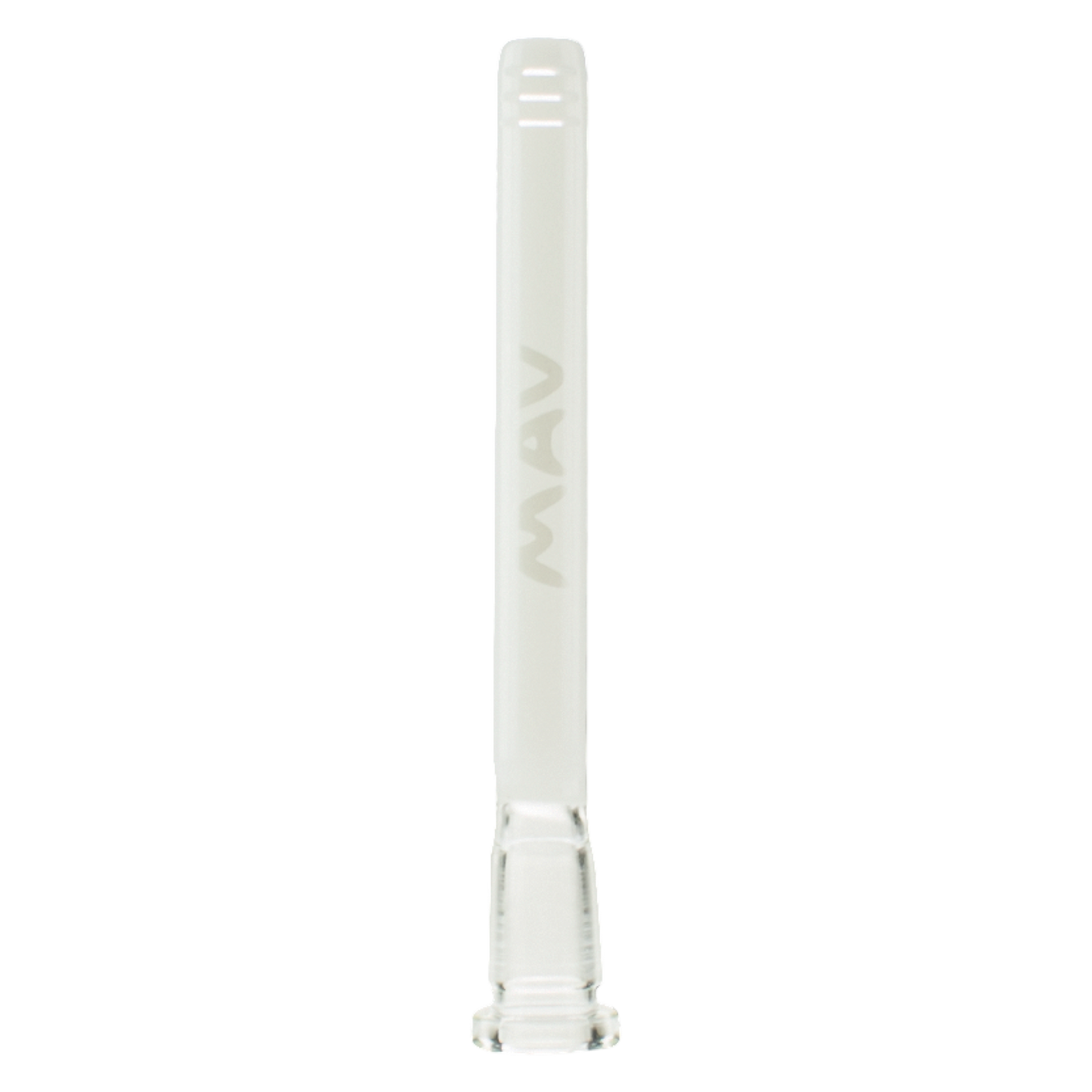5" Color Downstem 18MM fit to 14MM OG