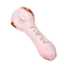 Professional 7 hole Hand Pipe