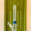 MINI Tall Straight Tube