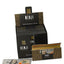 Benji Rolling Paper Booklets