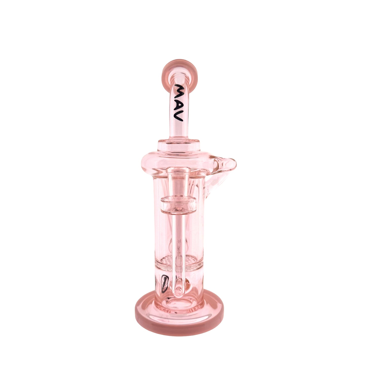 The Sonoma Recycler